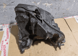 Obudowa filtra powietrza opel astra k v 1.4 t 42610679 4