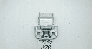 Peugeot boxer jumper 2006- zawias drzwi prawy tył 1388882080 4