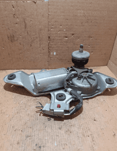 HONDA ACCORD VI SILNICZEK WYCIERACZKI TYL 54903912 5