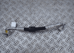 VW ID.3 RURKA KLIMATYZACJI 1EA816541C RADOM 1