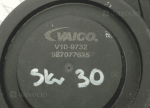 Odma skrzynia vaico V10-9732 987077625 4