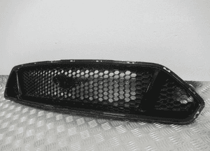 Atrapa grill gril ford mustang vi 6 lift 2017- 5