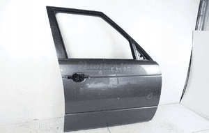 Drzwi prawy przód range rover iii L322 vogue 2001-2012 4