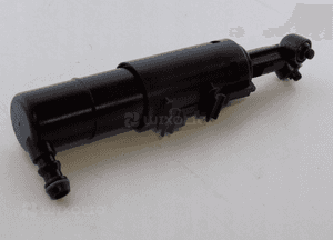 Spryskiwacz lampy R Mercedes C Klasa W204 - 4268 3