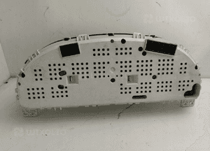 Licznik zegary kia sorento i lift 06-10 94033-3E210 3