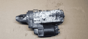 Rozrusznik starter silnika Mercedes ML W163 1121510001 1