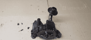 Pompa oleju olejowa Audi A4 B6 1.6 06A115105B 3