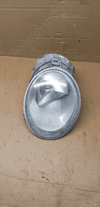 Lampa lewy przód przednia lewa VW New Beetle 1C0941005B 0302505001 2