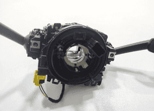 Przełącznik zespolony świateł taśma volkswagen golf vii 5Q0953507AC 12-16 5