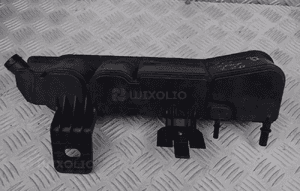 FILTR WĘGLOWY PEUGEOT 208 2008 1,2 B  9829656180 1