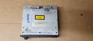 Radio radioodtwarzacz fabryczny Mercedes Vaneo A4148200286 2