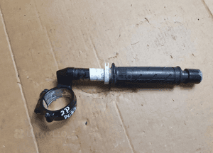 Honda CBR 600RR PC37 (2003 - 2004) Kierownica prawa 2