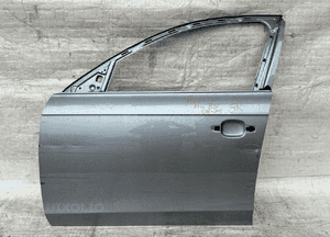 Audi A4 B8 8K drzwi lewe 08-16 1