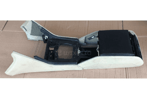 Tunel środkowy podłokietnik RANGE ROVER P38 1