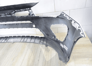 Kia rio 4 iv lift 86511-H8AA0 10