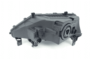 Halogen led drl prawy skoda octavia iv 1205002 2