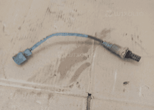 Sonda lambda czujnik Toyota Yaris I 89465-52030 1