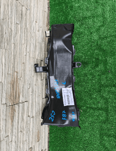 WLOT CHŁODZENIA TARCZ BMW M2 F87 8073527