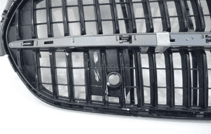 Mercedes b-klasa W247 lift 2023- atrapa grill zderzaka A2478884201 3