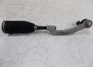 VW CRAFTER 2 II MAN TGE DRĄŻEK KIEROWNICZY PRAWY KOŃCÓWKA 1