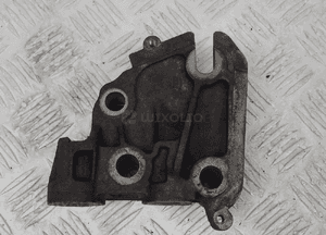 Łapa mocowanie silnika 2.0 tdci  AV61 6030 bc 1