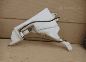 Zbiorniczek spryskiwaczy mini cooper R50 R52 R53 2