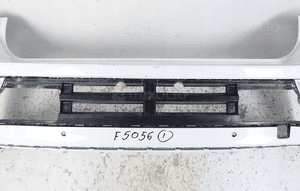 Vw t-roc lift r-line 2GA 2021- zderzak tył tylny 2GA807417J 3