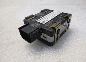 Mercedes W205 W177 W118 W167 radar distronic moduł 3