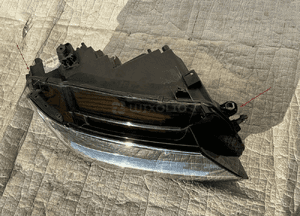 Vw tiguan ii 2 5NB full led lampa prawa 15-20 2