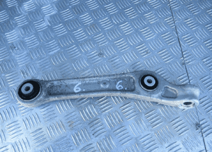 WAHACZ PRZÓD PRZEDNI PRAWY AUDI A4 B9 AUDI A5 2015- 4