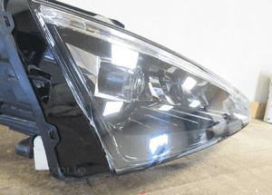 LAMPA PRZEDNIA PRZÓD PRAWA SKODA SCALA STYLE FULL LED 2019-2023 4