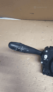 PEUGEOT CITROEN PRZEŁĄCZNIK ZESPOLONY – PAJĄK ORYGINAŁ 96630724XT 3