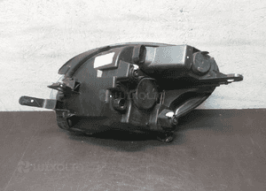 LAMPA PRZÓD PRAWA FIAT 500L 2