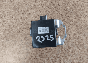 MODUŁ STEROWNIK KOMFORTU HYUNDAI I30N I30 N 29620-S0550 1