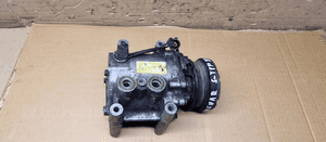 Sprężarka klimatyzacji pompa klimy Jaguar S-Type 2.5 V6 1