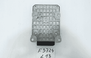 Audi A4 A5 moduł sterownik efp zawieszenia 8W0907777C 3
