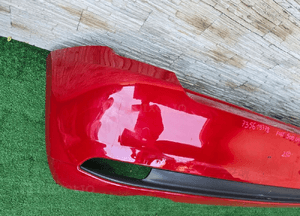 Zderzak fiat 500 lift 735619778 2
