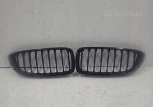 Atrapa gril grill bmw 4 iv F32 F33 F36 1
