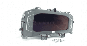 Vw polo taigo virtual cockpit zegar licznik 2G0920320 2
