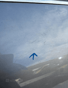 Drzwi prawy tyl prawe tylne kpl renault clio iv 4 6