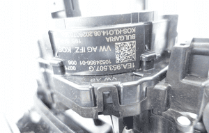 MANETKA PRZEŁĄCZNIK VW ID3 ID.3 1EA 1EA953507G 6