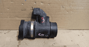 Przepływomierz  opel astra g 1.6 3