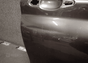 DRZWI PRZÓD PRAWE BMW II 2 F22 4