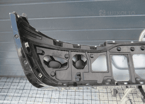 Blenda tylna klapy opel insignia a kombi 2008- 6