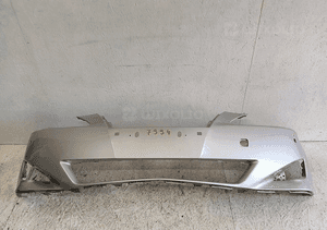 Zderzak przód przedni lexus is ii 05-09 1