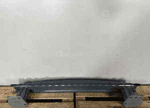 Belka zderzaka tyl tylna subaru outback v 5 2014- nowka orginalna cala 4