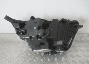 Lampa przednia przód lewa ford edge ii 2 full led 2014-2018 22