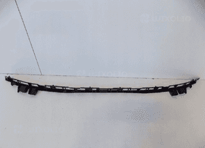 Absorber Uderzenia Dolny M-P BMW 5 G30/G31 - 11988 2