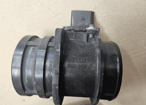 Audi A6 C6  2.0 TFSI przepływomierz 06D906461