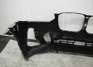 Bmw X3 X4 G01 G02 lift m pakiet zderzak przedni 4
